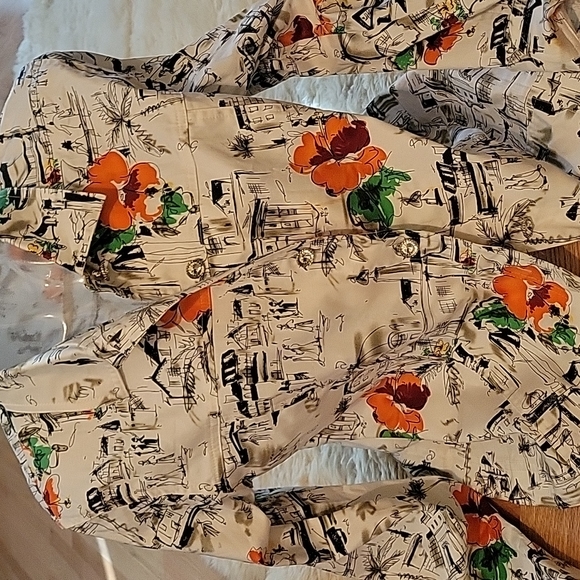 Susan Graver Jackets & Blazers - Jacket